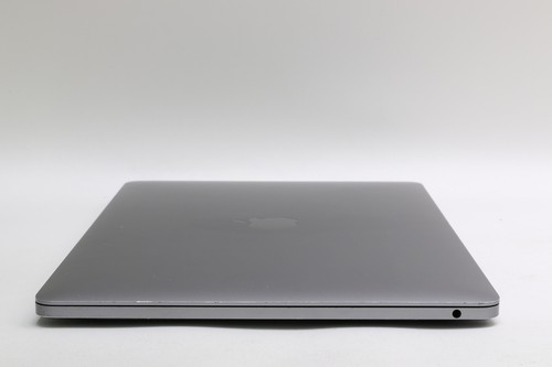 13" 2022, MacBook Pro, MNEH3LL/A, Apple M2, 8GB, 256GB SSD, 10C - Afbeelding 9 van 12