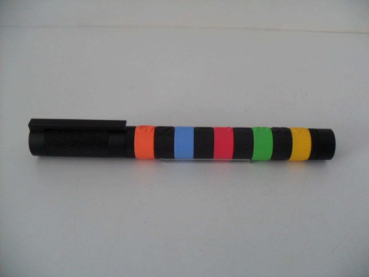 BREITLING ボールペン Breitling Marbled Ballpoint Pen – VIP Gift