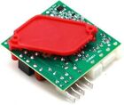 Whirlpool Refrigerator Adaptive Defrost Control Board W10366605 Wpw10366605