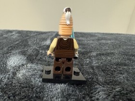 LEGO Star Wars Ki-Adi-Mundi Minifigure Jedi sw0319