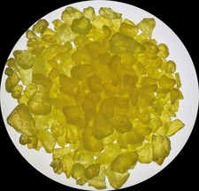 Glassteine 4-10 mm: Rosa, Blaugrün, Rot, Silber, Violett, Grün (1 kg)