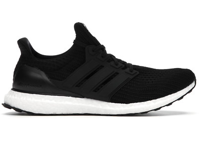 ultraboost 4.0 dna