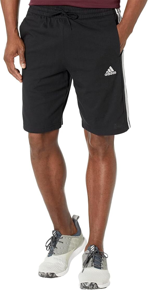 ■adidas■ T-shirt cut 3S fitted shorts JG4111 CLOTHING - Tiro Cut 3-Stripes Fitted Shorts - Pink | adidas Oman