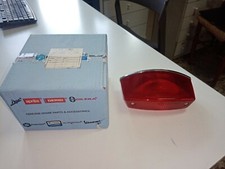 GILERA 811552 FANALINO POSTERIORE GILERA RC 600