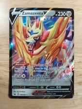 Zamazenta V #139 Prices | Pokemon Sword & Shield | Pokemon Cards Zamazenta V #139 Prices | Pokemon Sword & Shield | Pokemon Cards