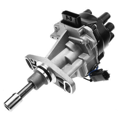 Cilindro De Encendido Nissan Frontier 1998-2004 Con Llave | Envío Gratis - Foto 4