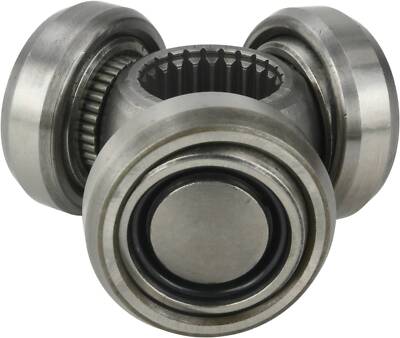 Tripod Joint 24X42.3 Febest 1216-IX35 OEM 49500-2S300