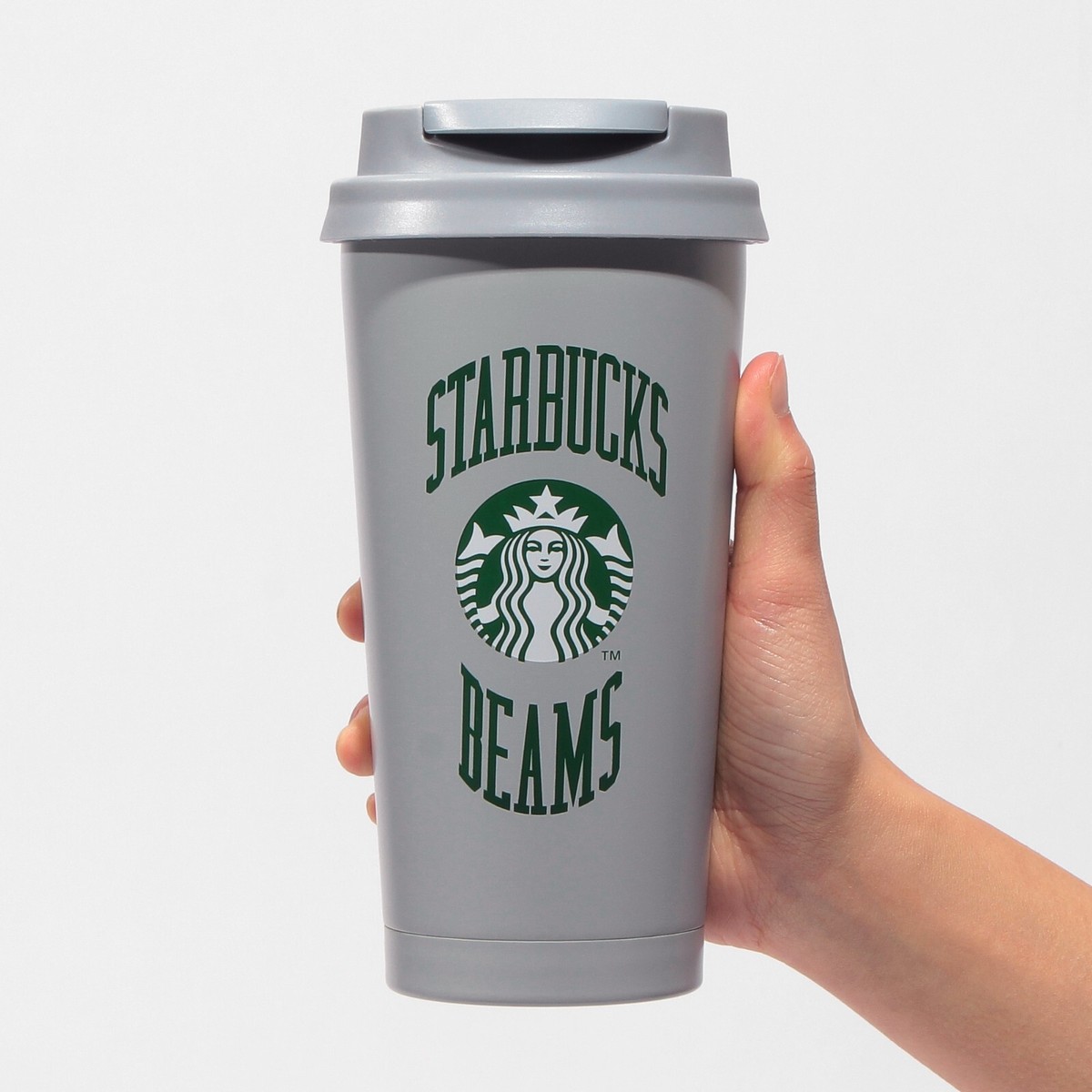 小物 STARBUCKSTOUCH The DripDesigned by BEAMS STARBUCKSTOUCH The DripDesigned by BEAMS 小物