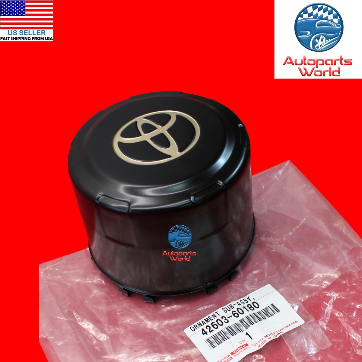 メル31180 Amazon.com : Esttlamer 136-7832 133-9832 Starter Motor