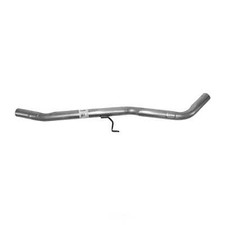 Exhaust Tail Pipe  AP Exhaust  44904