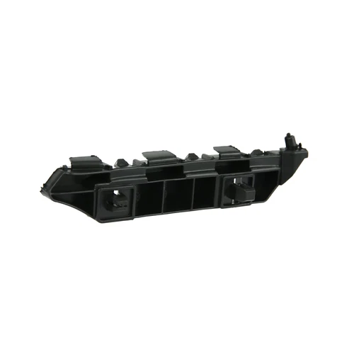 For CIVIC Sedan 2012-2015 Headlight & Bumper Brackets Front 4PC Support Retainer - Picture 8 of 13
