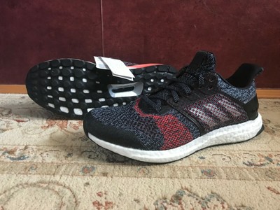 adidas bb trainingshose