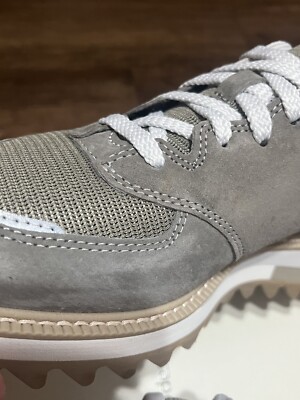 New Balance 574 Tokyo Design Studio Men's Sz 7.5 MS574TDT New Balance 574 Tokyo Design Studio Men's Sz 7.5 MS574TDT
