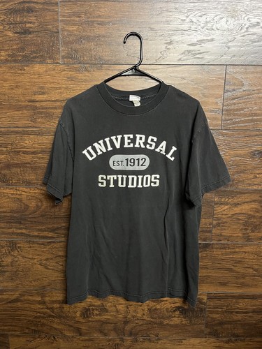 Universal studios hollywood t - Gem Universal studios hollywood t - Gem