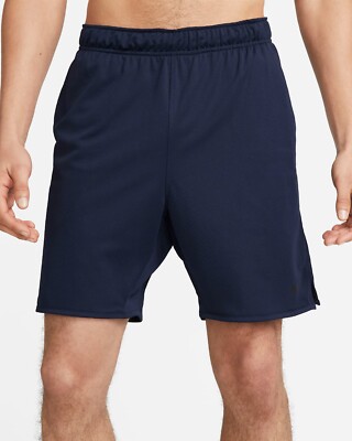 ★NIKE★TOTALITY DRI-FIT UNLINED ショートパンツ★追跡可 ☆NIKE☆DRI-FIT TOTALITY 7INCH ショートパンツ☆追跡可 (Nike