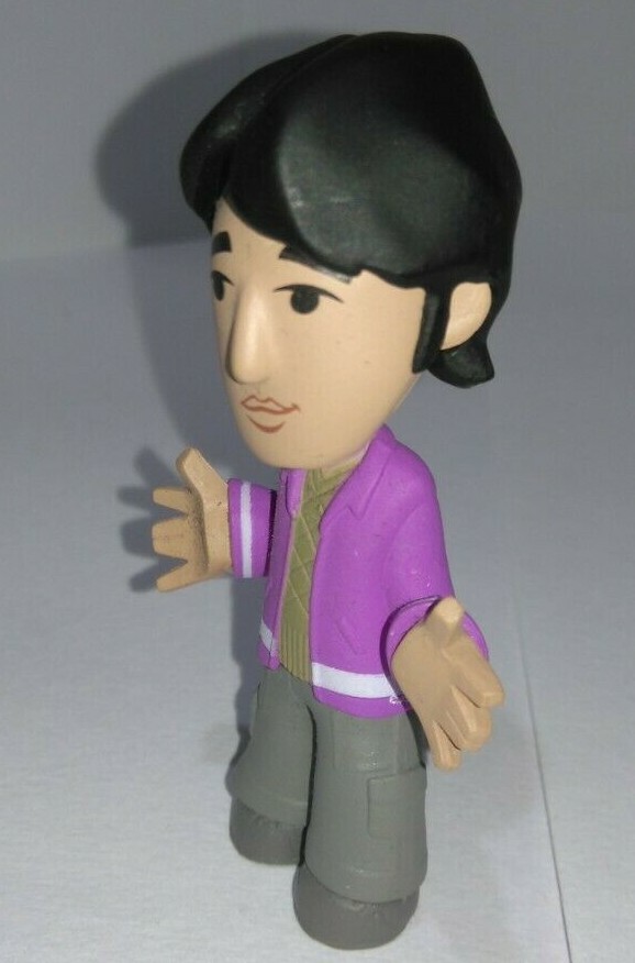 Foto 10 di 12