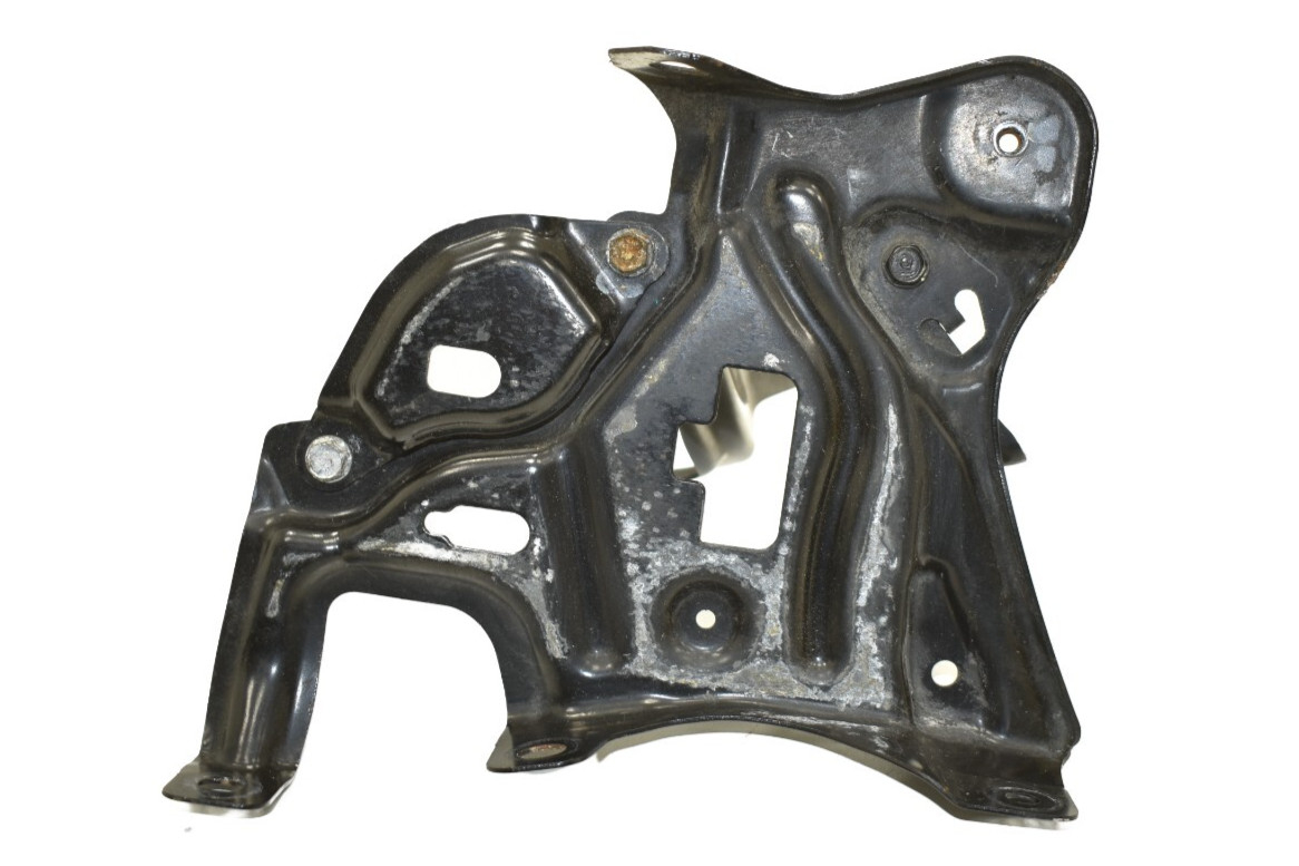 2016-2021 Honda Civic OEM Battery Base Frame Tray Mount Bracket Holder Assembly