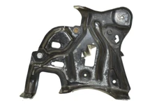 2016-2021 Honda Civic OEM Battery Base Frame Tray Mount Bracket Holder Assembly