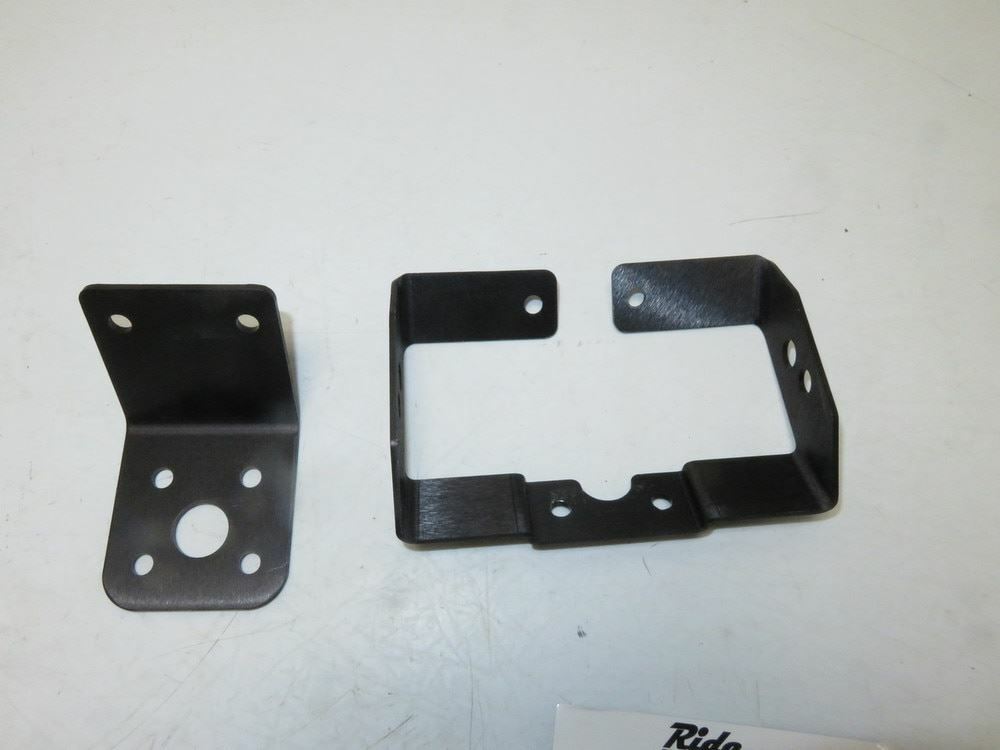 レリック加工のフランキーボディ！
エディ・ヴァン・ヘイレンスタイル ！ギター 0048_240124_13d0a5_h_1200x1200