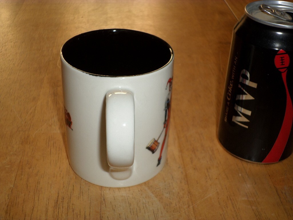 Picture 4 of 9