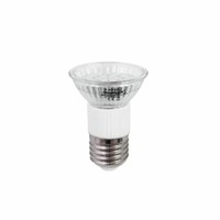 Omnilux Jdr 230V E-27 18 Led Uv Aktiv
