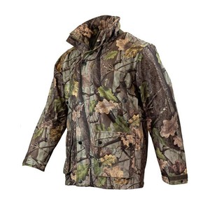 jack pyke hunters jacket