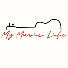 My Music Life