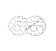 For SUZUKI Outboard 35/40 HP DT 35MST Gasket, Cylinder Head Cover 11162-94300