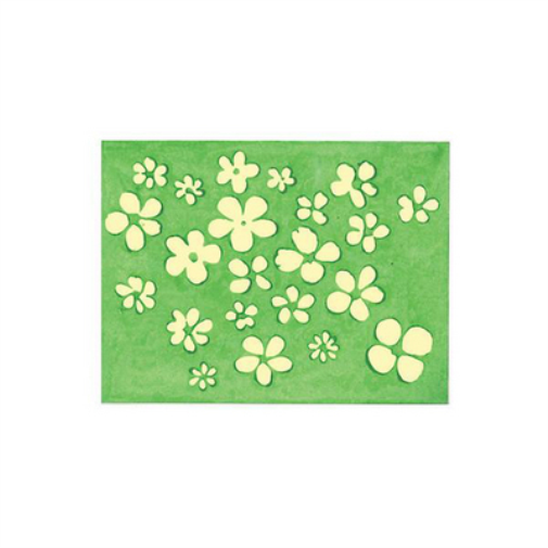 Performing Ferret Band Performing Ferret Band (Vinyl LP) 12" Album