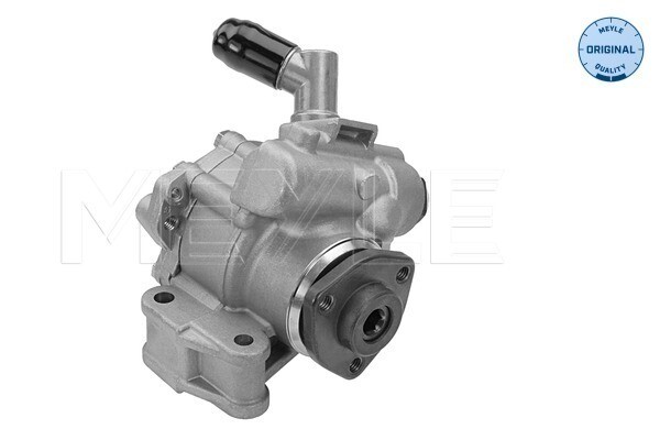 Meyle 014 631 0000 Hydraulikpumpe, Lenksystem FüR MERCEDES-BENZ-image
