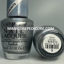 OPI Nail Polish Lacquer - MANICUREPEDICURECOM 2026 ORIGINAL FORMULA