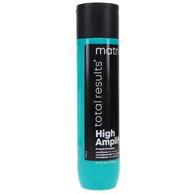 MATRIX - Total Results / HIGH AMPLIFY. Conditioner (10.1 Fl. Oz.).