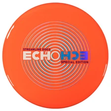 Streamline Echo | CHOOSE EXACT DISC | DISC GOLF