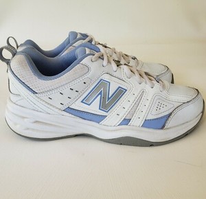 new balance 409 womens price