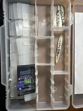 Axis And Allies War at Sea 3 Ships In Case - The Russia