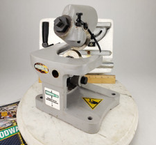 KAKAIND MMS-3 Multiple-Purpose Throatless Sheet Metal Shear Cutter 16 G Beaverly