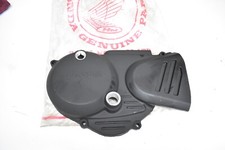 Carter moteur gauche  neuf origine HONDA MTX 50   ref: 11340-GF9-020