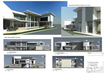 Autocad And Revit Tutoring Courses Training Gumtree Australia - 