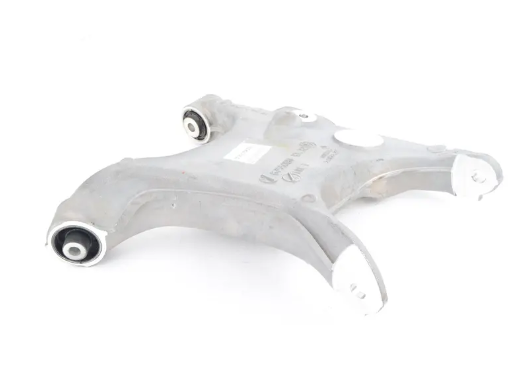 BMW 5 E60 Rear Right Lower Control Arm 6754558 33326754558 NEW