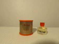 miniature bazaar christian lacroix eau de parfum 5ml full