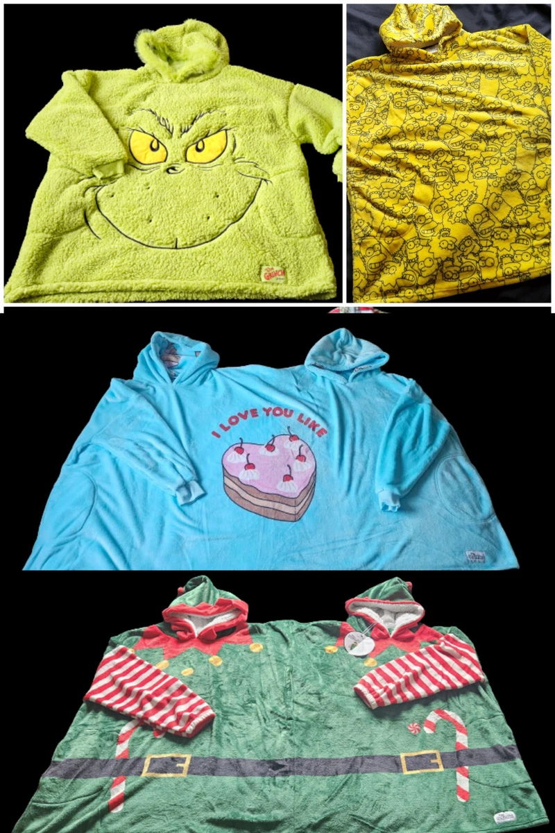 Pijama simpson hombre primark sale