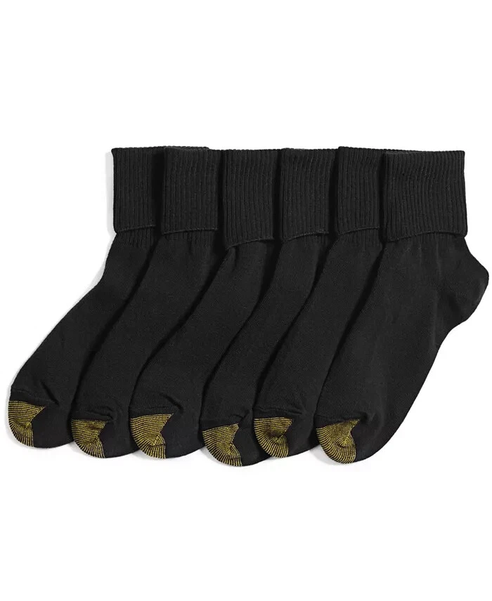 GOLD TOE Women's Socks for sale | eBay