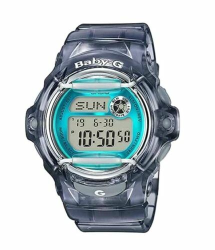 g shock 3252 price