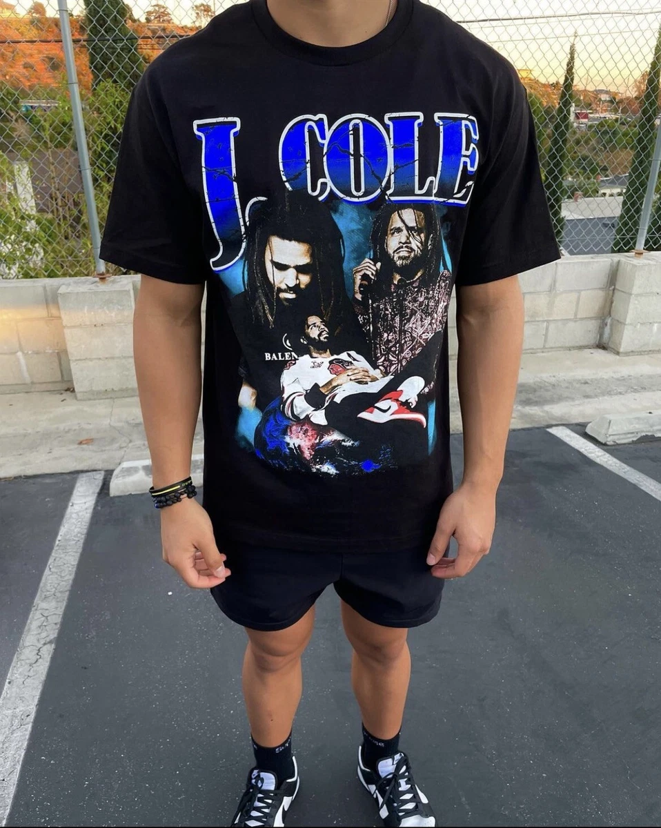 Louis Cole T-Shirt