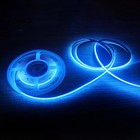 Bild 38 von 55