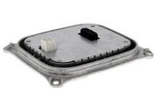 VEMO V30-73-0212 Steuergerat- Beleuchtung (A2219000404)