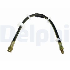 Flexible de frein Lancia Y