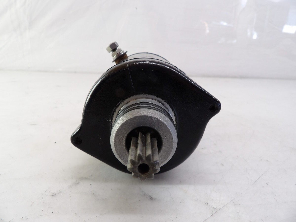 2003 Kawasaki STX 12F OEM Starter 21163-3720 | eBay 2003 Kawasaki STX 12F OEM Starter 21163-3720 | eBay