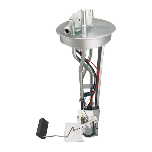 Kraftstoffstandsensor Pumpe Geber für Hyundai für Terracan 31110 H1031