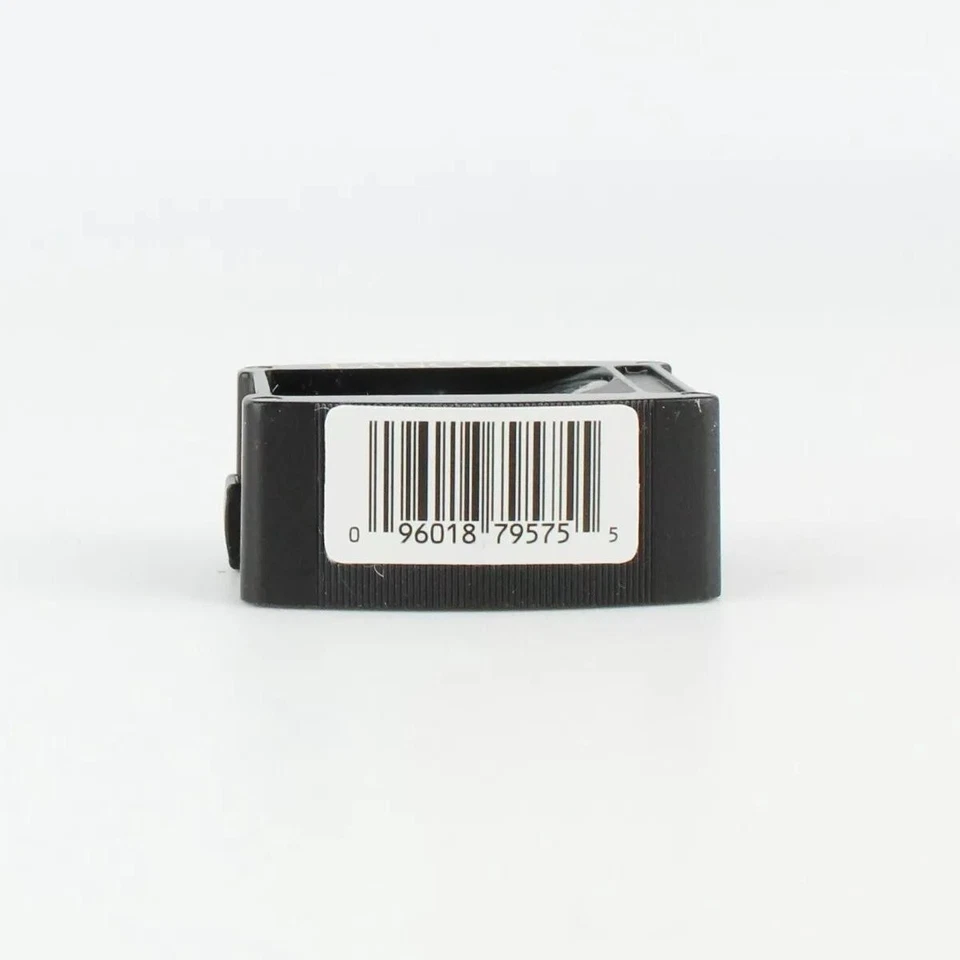 Lote de 3 sacapuntas Lancome - 1 agujero - para lápices de color de labios y ojos Foto 4 de 4